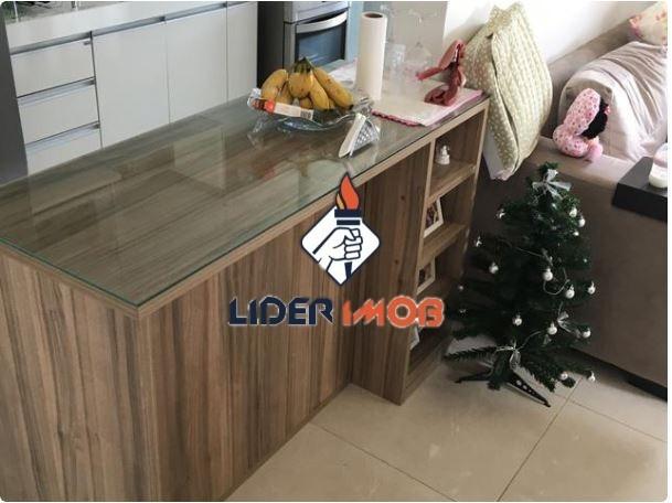 Apartamento 2/4 para Venda no Condomínio Vila de Espanha - SIM - Foto 15
