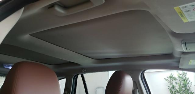 Ford Edge Top de Linha - Foto 12