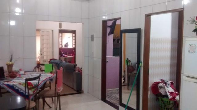 Casa Pnorte 120 mil - Foto 3