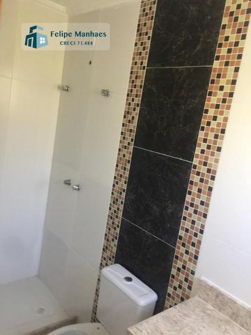 Casa de Alto Padrão - Condomínio Lê Jardin - Foto 15