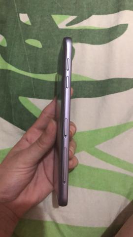 J6 - Foto 4