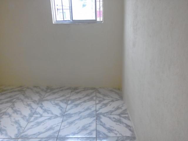 Vendo um prédio - Foto 5