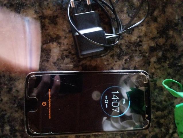 Moto g5s