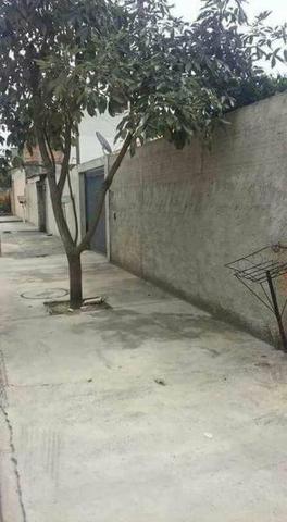 Ótima oportunidade - Foto 5