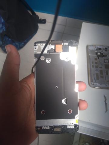 Peças de Moto G5 Plus - Foto 3