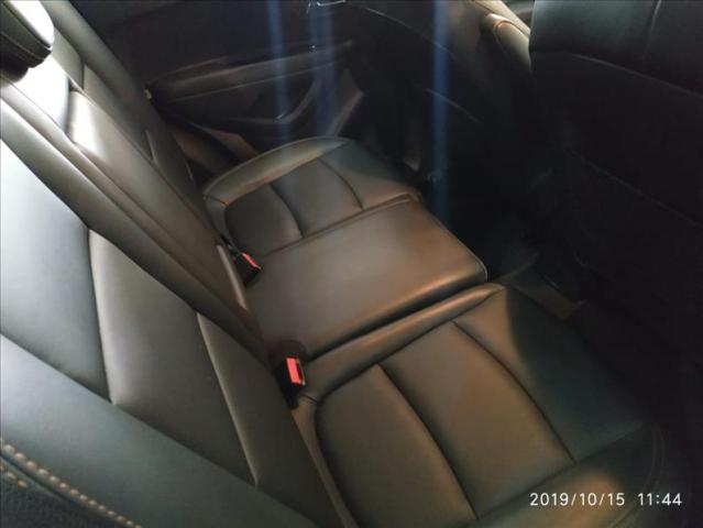 Chevrolet Tracker 1.4 16v Turbo Premier - Foto 8