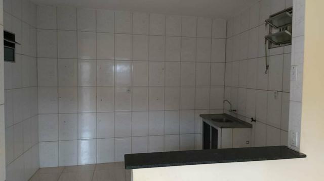 Aluga se 450,00 - Foto 4