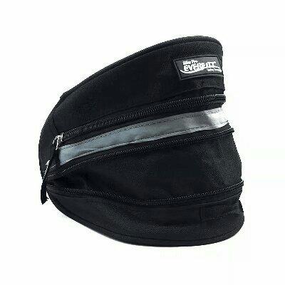 Bolsa de Selim Grande