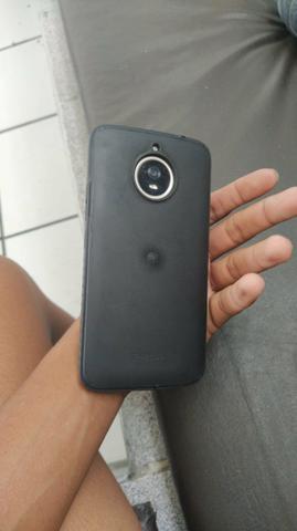 Moto E 4 Plus - Foto 3