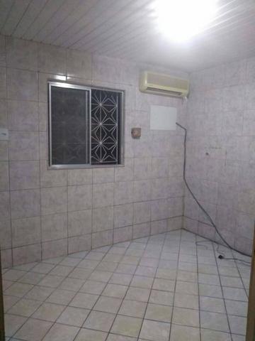 Casa para alugar no Prado - Foto 3