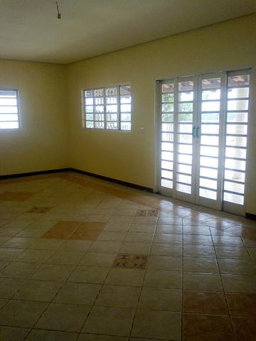 Aluguel Casa Condomínio - 7 quartos - Foto 16