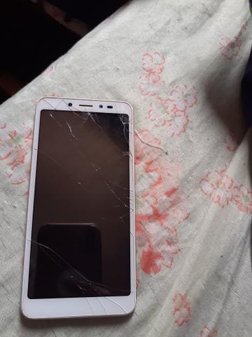 Celular