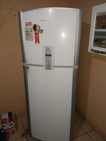 Assistência Técnica BRASTEMP CONSUL ELECTROLUX ETC. - Foto 2