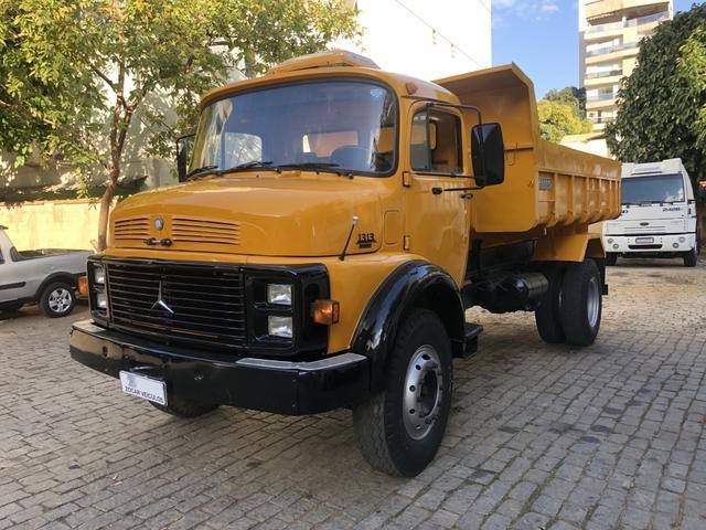 Mb 1313 - Foto 3