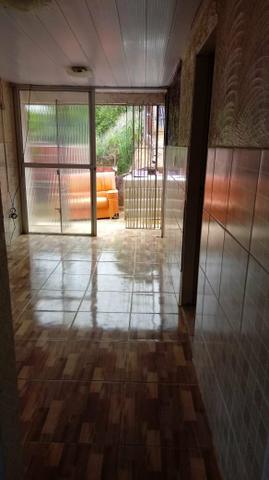 Vendas - Foto 5