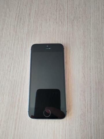 IPhone 5S - Funcionando Perfeitamente