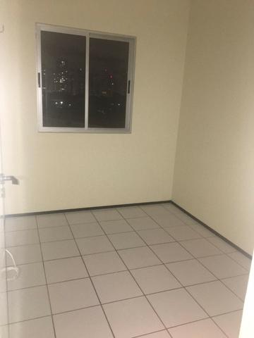 Apartamento Cambeba - Foto 13