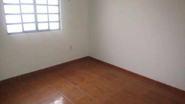 Vendo Excelente Casa Duplex em Nova Iguaçu com 2 Quartos - Foto 16