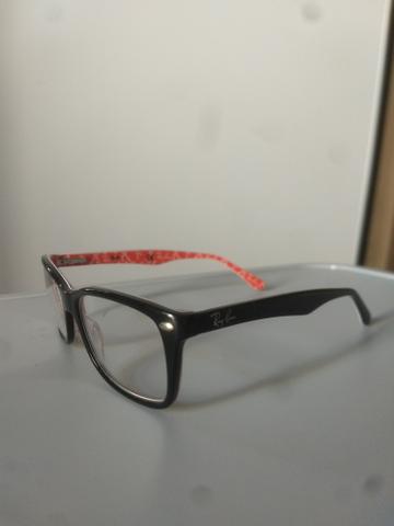 Óculos RayBan - Foto 3