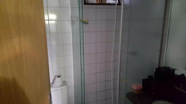 Belissima Casa Rua Alésia Santos Nascimento - Foto 3