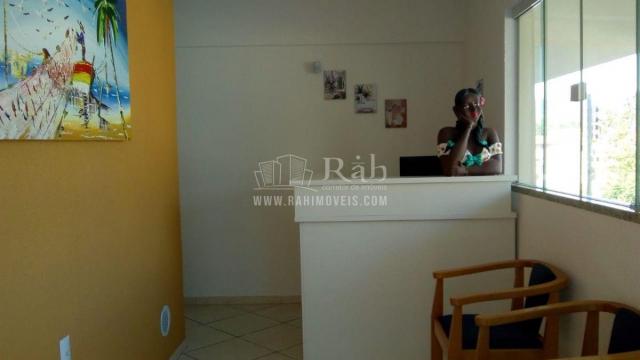 Prédio inteiro à venda em Bombas, Bombinhas cod:5058_15 - Foto 9