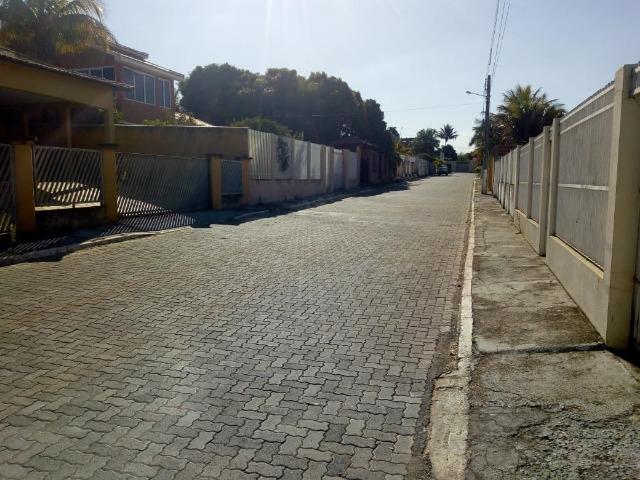 Vendo uma linda mansão em arniqueiras com lote de 1100m² total luxo - Foto 14