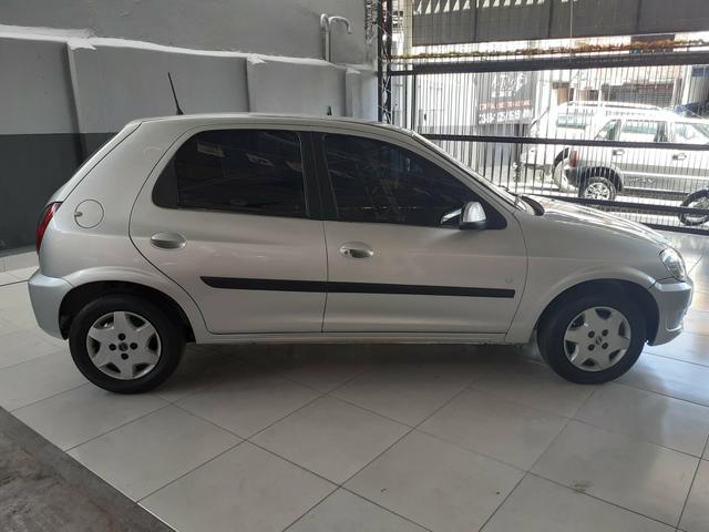 Celta LT 1.0 "2013/2014" Entr: (4.000+48X) - Foto 3