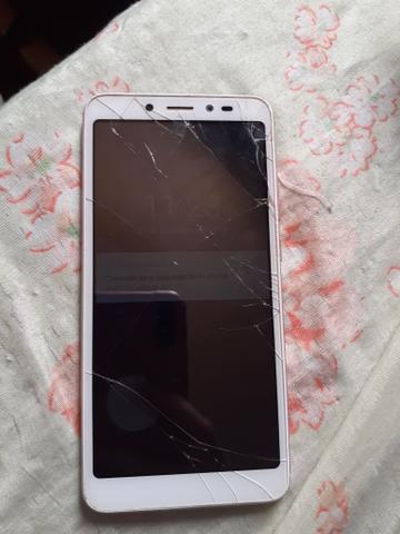 Celular - Foto 2