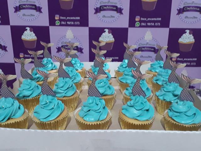 Confeitaria - Foto 6