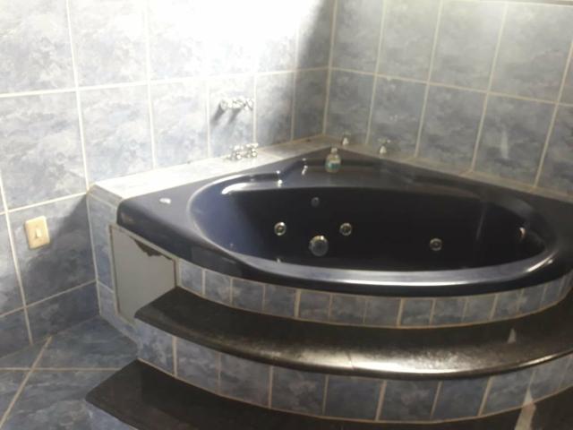 Vendo CASA - Foto 6
