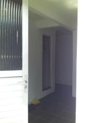 Casa no 1° andar - Foto 2
