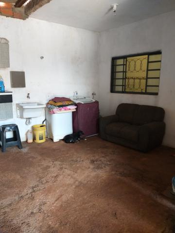 Vendo Casa - Foto 10