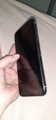 Iphone X 256