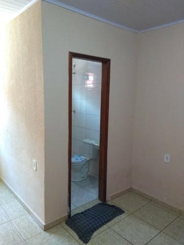 Apartamento ótimo ( tenho TB com mobília) - Foto 12