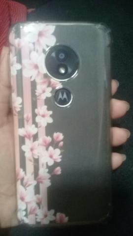 Vendo - Foto 2