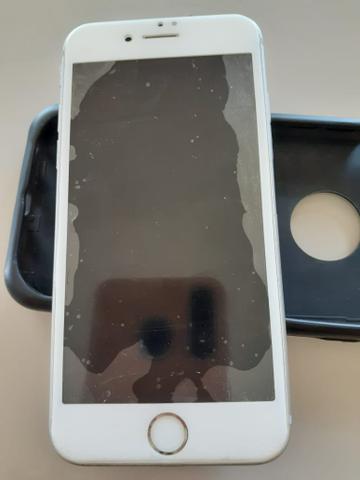IPhone 6s 16gb - Foto 3