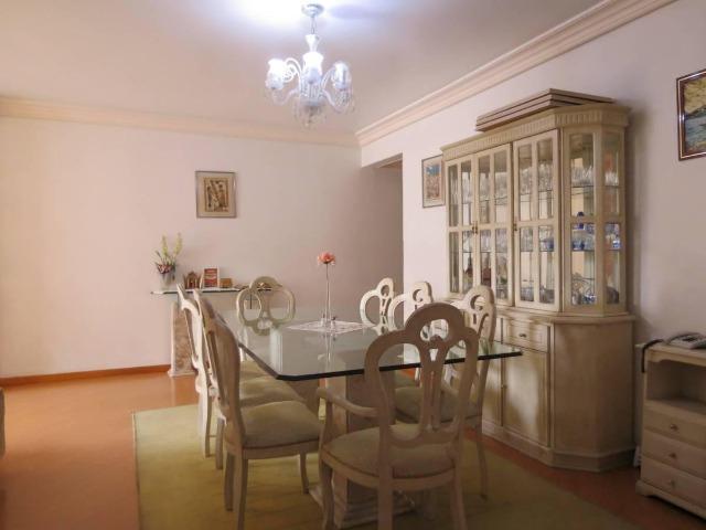 Apartamento · 117m² · 3 Quartos · 2 Vagas no Batel - Foto 2