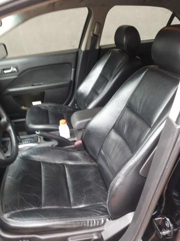 Ford FUSION 2006 - Foto 2