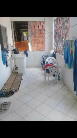 Ótima oportunidade.Saia do aluguel.Não aceito carta