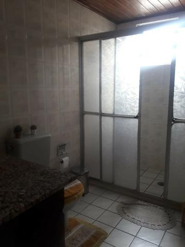 Casa 4/4 + Ponto Comercial em Mussurunga | Setor G - Foto 3