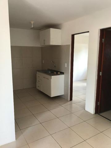 Apto 02 quartos Passaré - R$ 550,00 - Foto 6