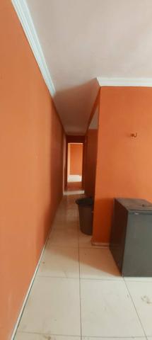 Apartamento - Foto 3