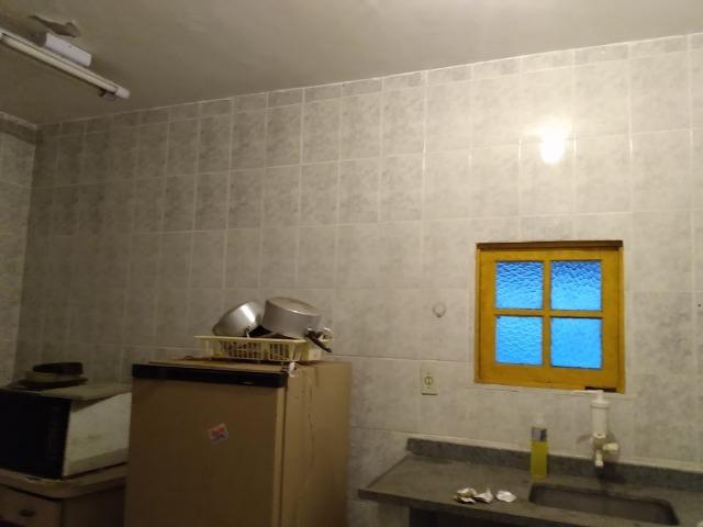 Casa em Coroa Grande - Vila Geny - R$ 85.000,00 + Impostos - Foto 2