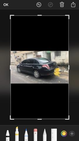 Vendo ou troco - Foto 4
