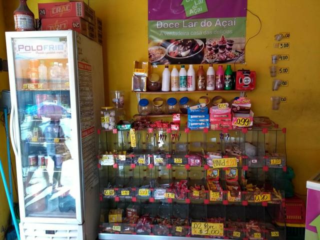 Prateleiras de vidro - Foto 2