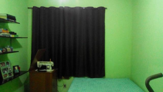 Vendo Casa 130 mil financia pela Caixa Nilopolis - Foto 17