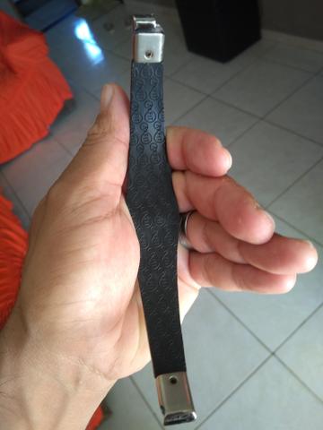 Bracelete Fit Akmos - Foto 2