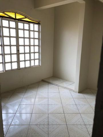 Oportunidade ótima Sobrado em aluguel - Foto 13