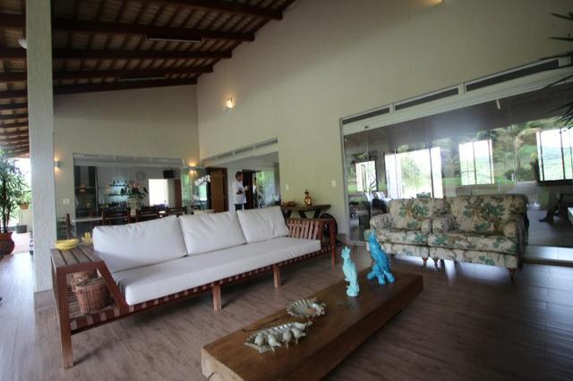 Imóveis de luxo - Foto 6