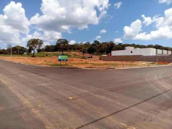 Terrenos Parcelados em Financiamento Direto c/ a Construtora - Lago de Cristal - Foto 10
